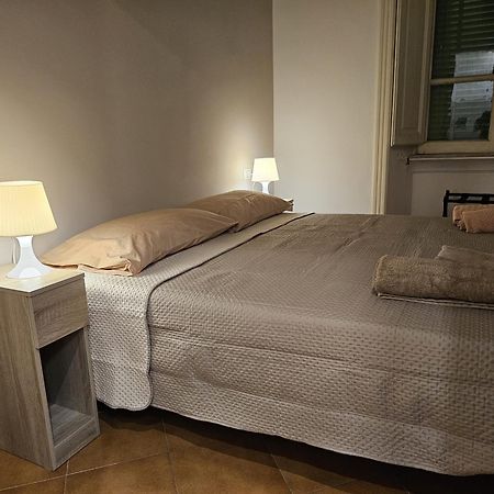 Greg Roma Hotel Екстериор снимка