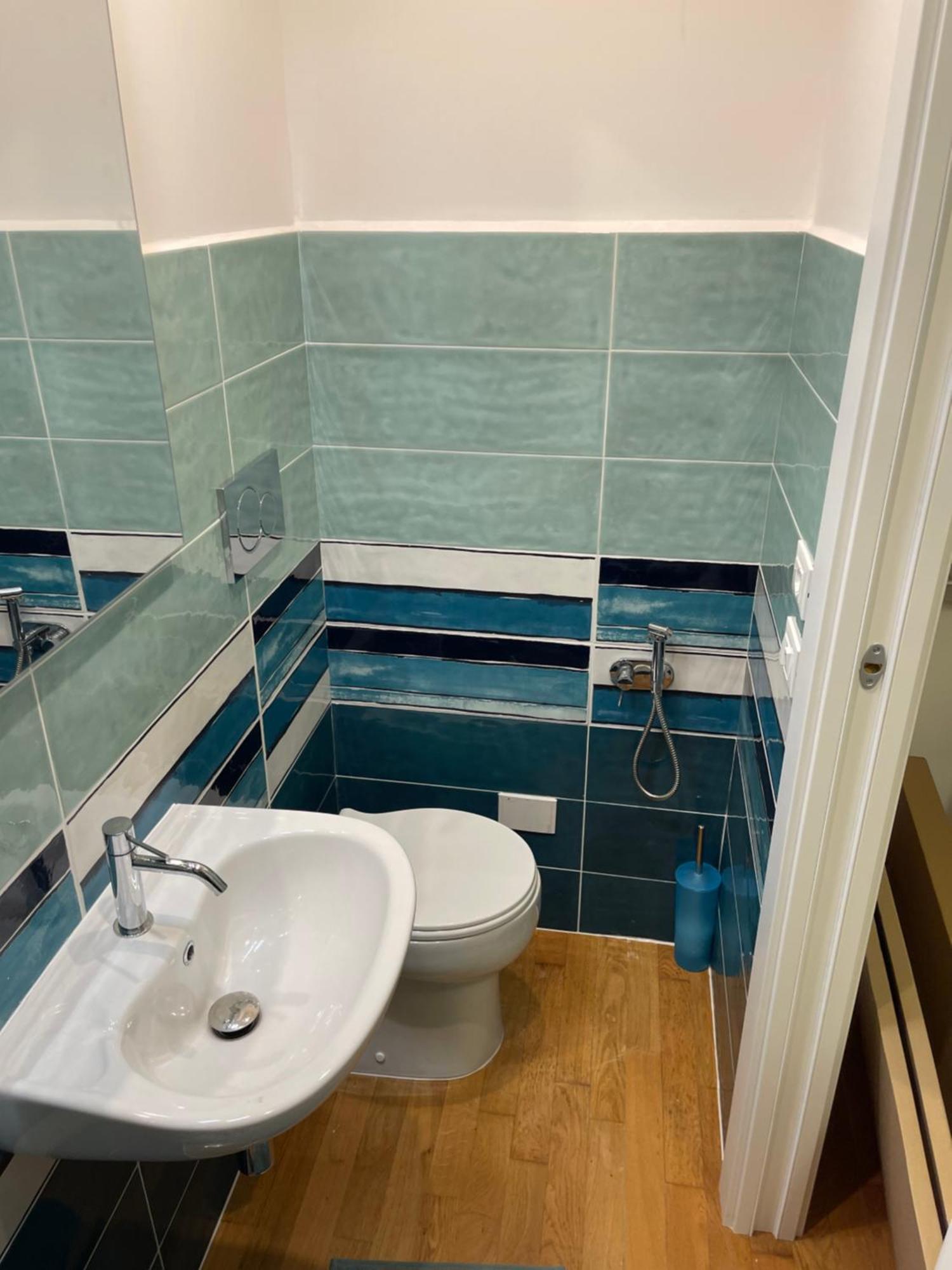 Greg Roma Hotel Екстериор снимка
