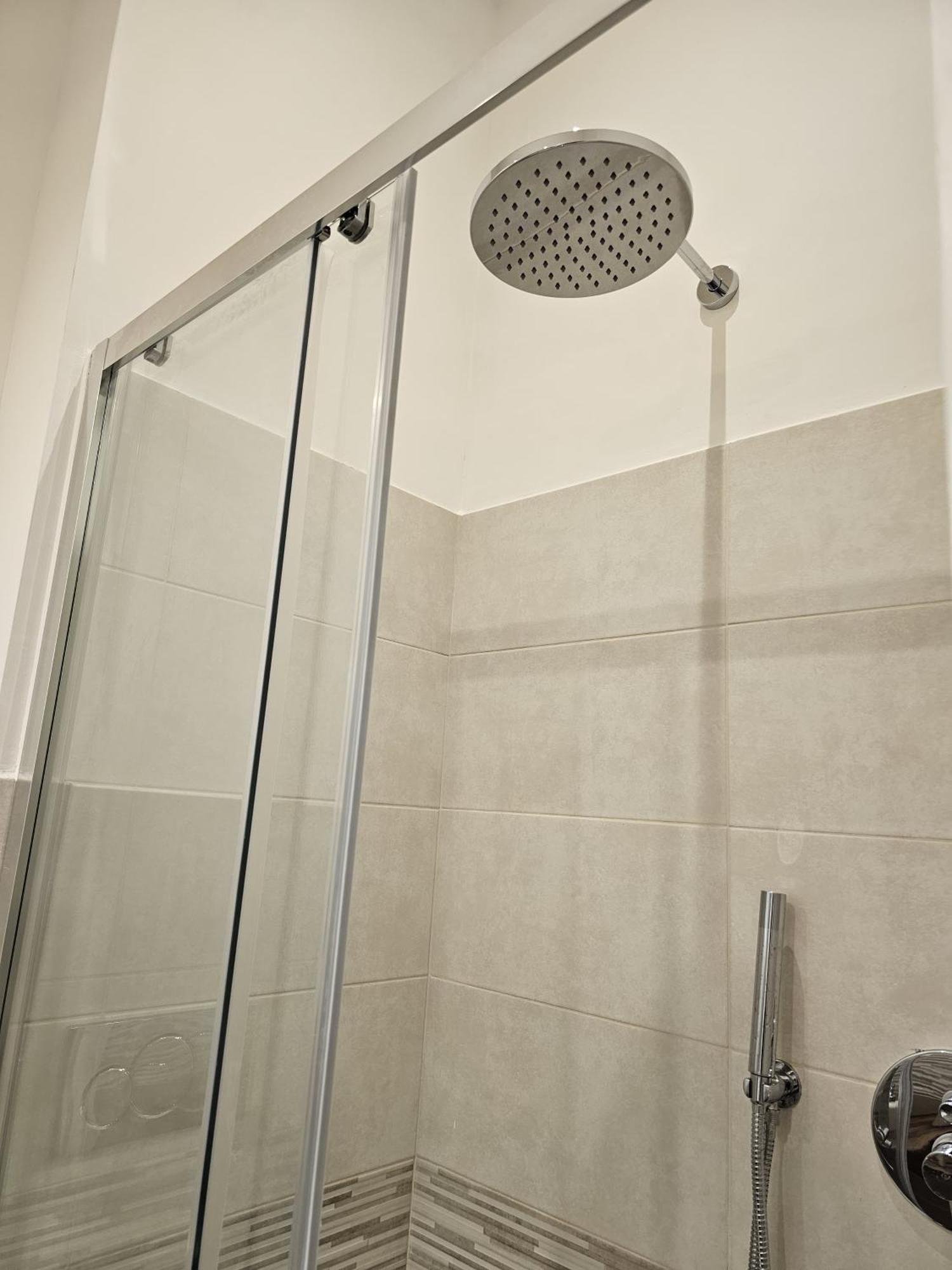 Greg Roma Hotel Екстериор снимка
