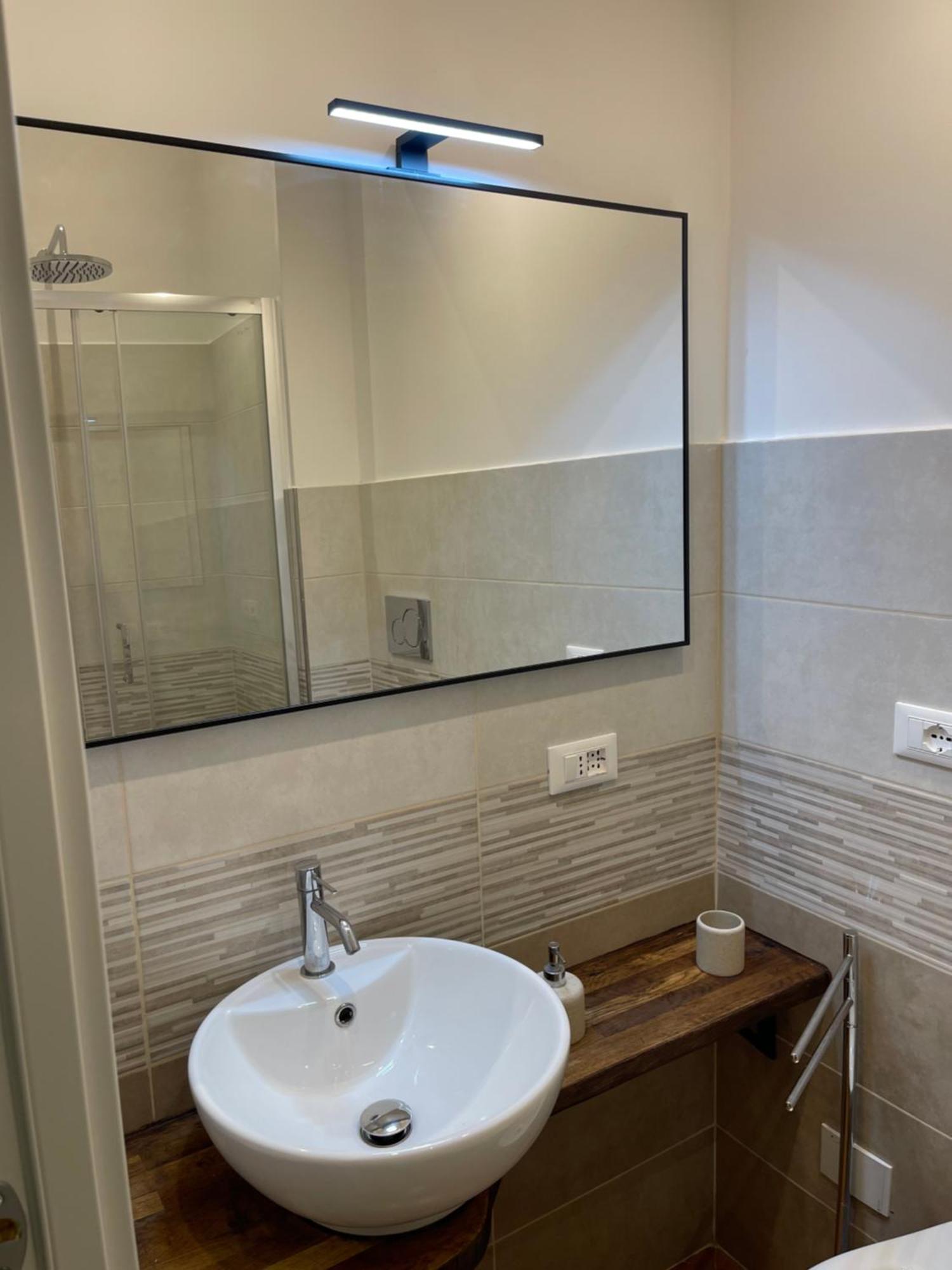 Greg Roma Hotel Екстериор снимка